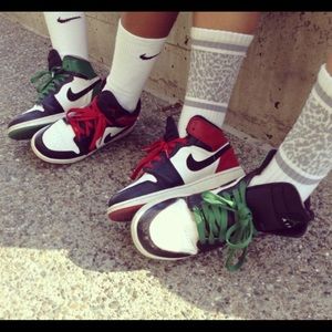 Meet your Posher, Joe